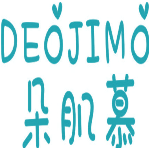 DEOJIMO 朵肌慕