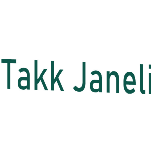 TAKK JANELI