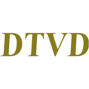 DTVD