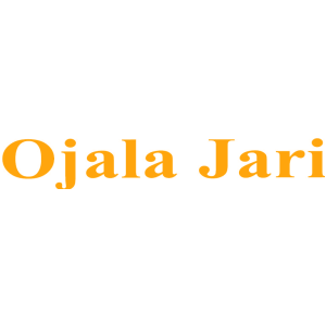 OJALA JARI