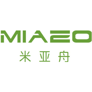MIAZO 米亚舟