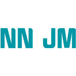NN JM