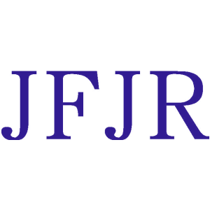 JFJR