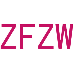 ZFZW