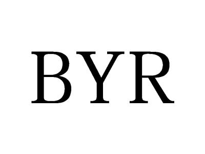 BYR