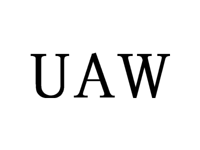 UAW