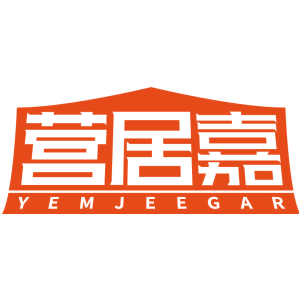 营居嘉 YEMJEEGAR