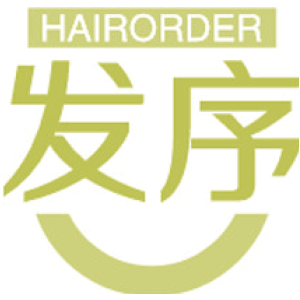 HAIRORDER 发序