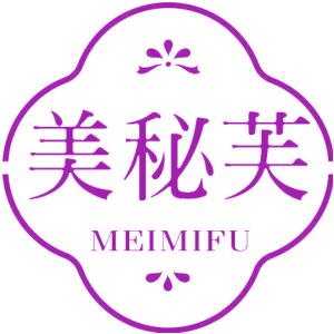 美秘芙