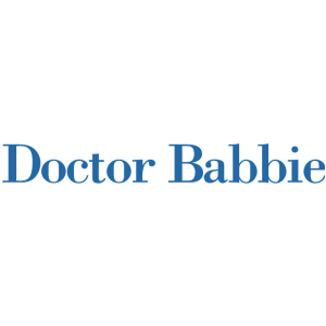 DOCTOR BABBIE