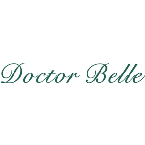 DOCTOR BELLE