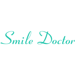 SMILE DOCTOR