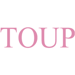 TOUP