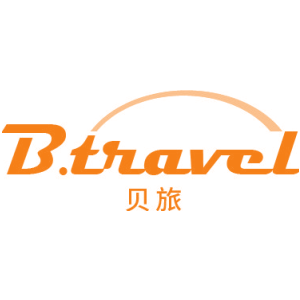 贝旅 B.TRAVEL