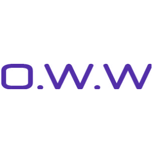 O.W.W
