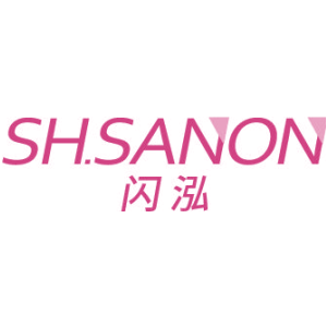 闪泓 SH.SANON