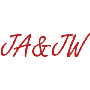 JA&JW