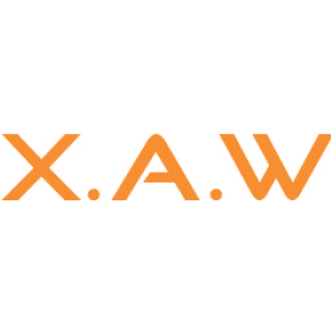 X.A.W