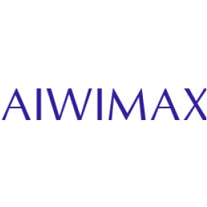 AIWIMAX