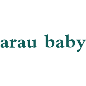 ARAU BABY