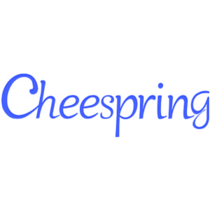 CHEESPRING