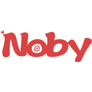 NOBY
