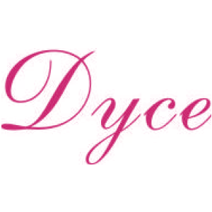 DYCE