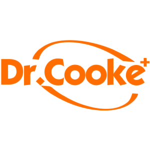 DR.COOKE+