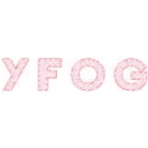 YFOG