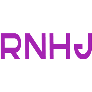 RNHJ
