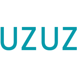UZUZ