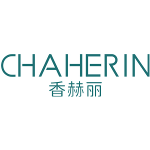 CHAHERIN 香赫丽