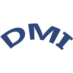 DMI