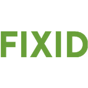 FIXID