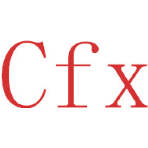 CFX