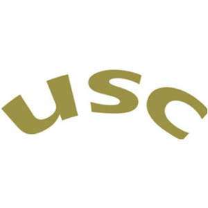 USC