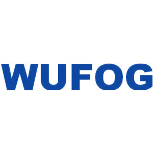 WUFOG