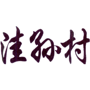 洼孙村
