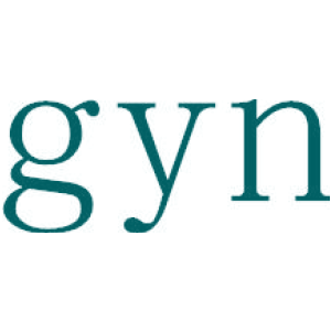 GYN