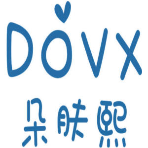 DOVX 朵肤熙