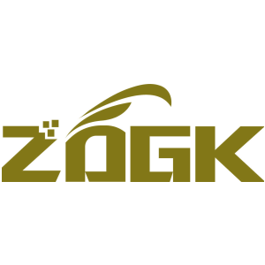 ZDGK