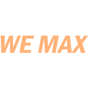 WE MAX
