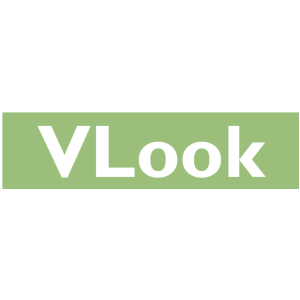 VLOOK