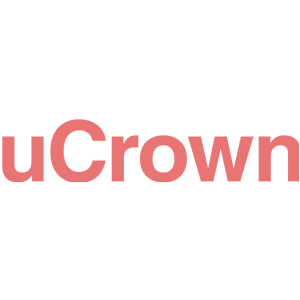 UCROWN