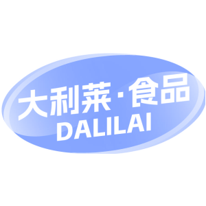 大利莱·食品 DALILAI