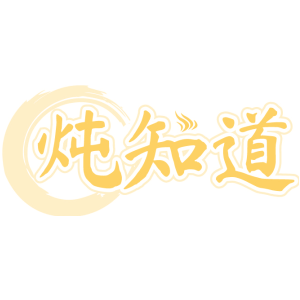 炖知道