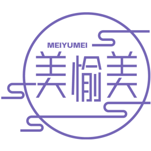 美愉美