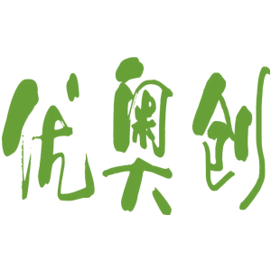 优奥创