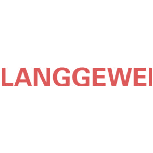 LANGGEWEI