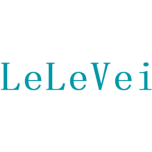 LELEVEI